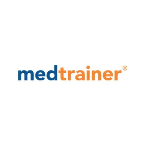 Medtrainer