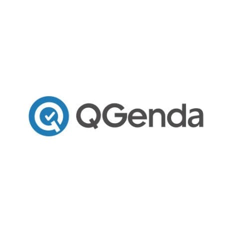 QGenda