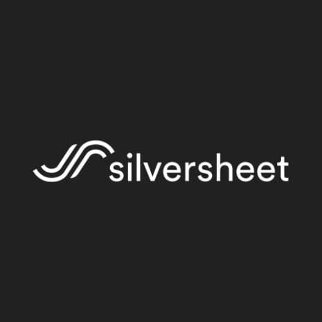 SilverSheet