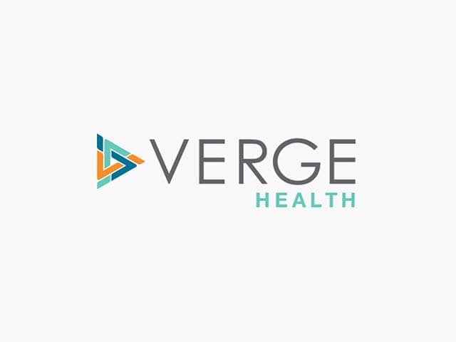 VergeHealth