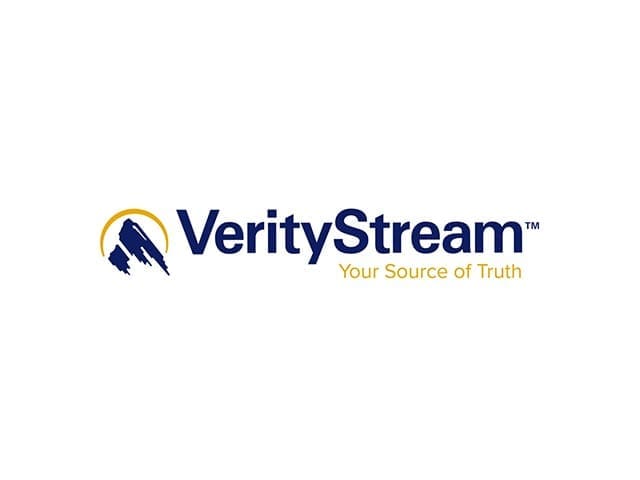VerityStream